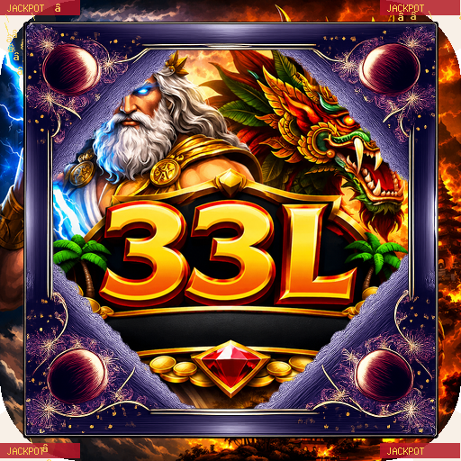 33l — galeri pratinjau Resmi APK
